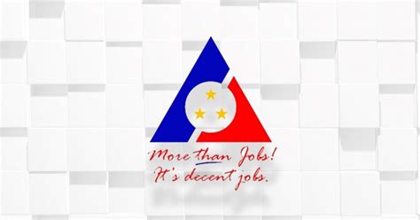 dole-ncr website|CNPC .